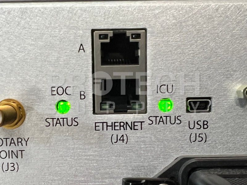 Load image into Gallery viewer, Cobham Sea Tel IMA Control Unit 84-135577-227 GUARANTEED
