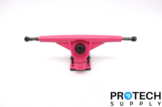 Yuneec EGO2CR013 Front Axle Carrier for E-GEO2 Hot Pink NEW with WARRANTY