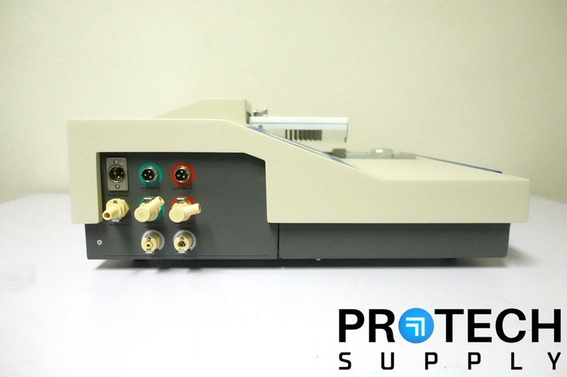 Load image into Gallery viewer, Molecular Devices AquaMax 2000 Microplate Washer with WARRANTY
