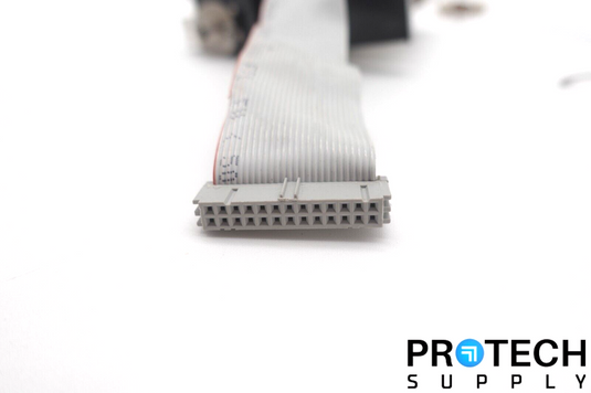 Agilent G1531-80010 G1544-60710 S/SL Purge Medium Inlet EPC Module for PARTS