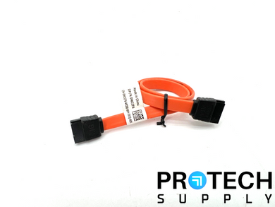 Dell 0WCCF6 SATA Cable from OptiPlex 3060 with WARRANTY