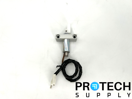 Shih Shin 912113251115 Pressure Transducer DC24V with WARRANTY