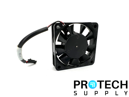 Minebea-Matsushita 2406KL-04W-B50 Cooling Fan 12VDC 0.21A with WARRANTY
