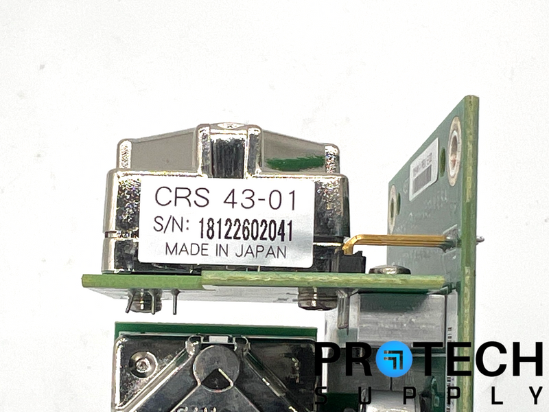 Load image into Gallery viewer, Sea Tel 135141-1 Motion Platform 11G3 with WARRANTY
