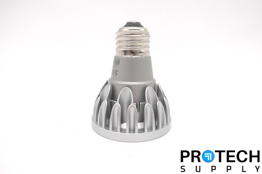 Soraa VIVID PAR20 Light Bulb 2700K 500Lm 10.8W SP20-11-36D-927-03 NEW & WARRANTY