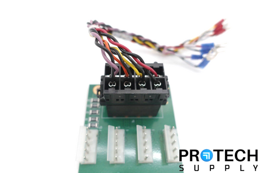 Nova Biomedical 39651-A Board with Accessories with WARRANTY
