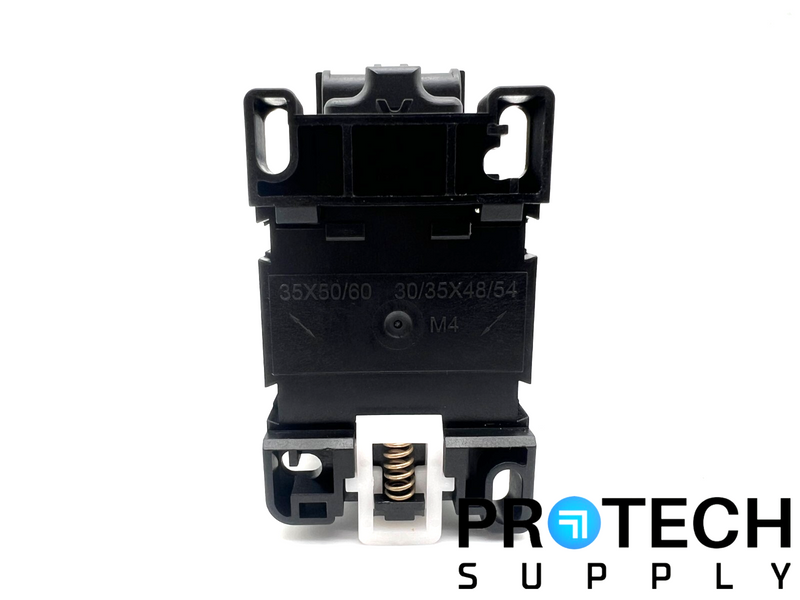 Load image into Gallery viewer, Shinlin S-P11 Electric AC Contactor with WARRANTY
