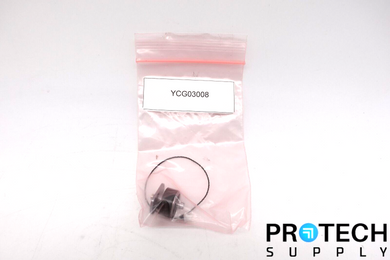 Yuneec Micro Gimbal Motor YCG03008 NEW with WARRANTY