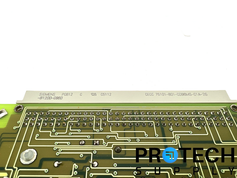 Load image into Gallery viewer, HP 5061-3380 Communication Interface Board for 1050 Series HPLC with WARRANTY
