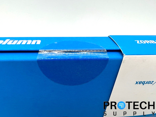 Agilent Eclipse XDB-Phenyl Rapid Resolution 4.6 x 75mm 3.5-Micron NEW SEALED