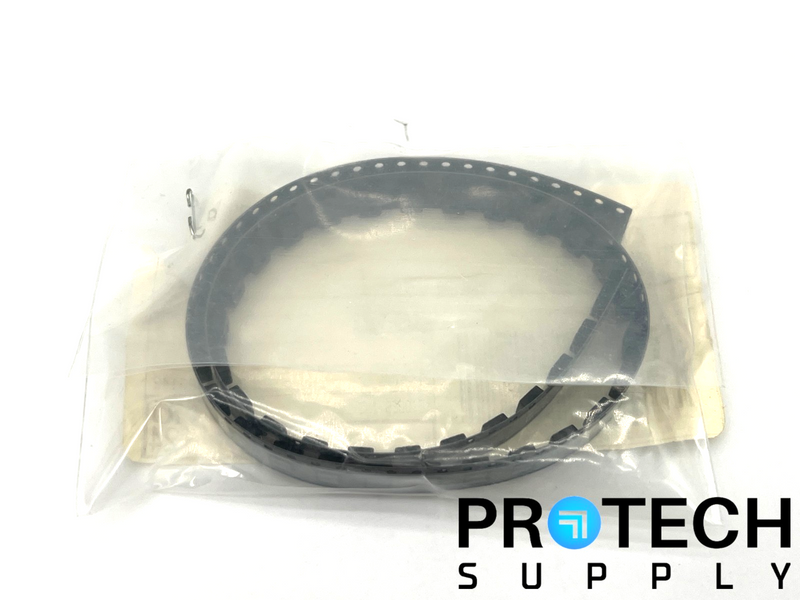 Load image into Gallery viewer, (50/Pk) Diodes Incorporated ES3BB-13-F Diode NEW with WARRANTY
