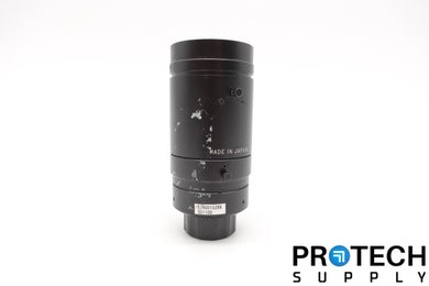 Kowa 17R0015289 Telecentric Lens F1.8 f=12mm with WARRANTY