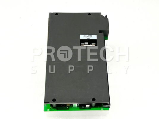 Allen-Bradley 1771-0AD/C AC Output Module 96234272 A01 with WARRANTY