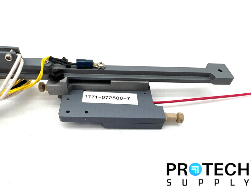 Load image into Gallery viewer, Eksigent XP-5A from Express LC-100 with WARRANTY
