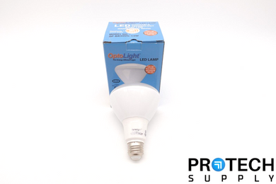 Opto Light OP-BR30DG-14W Light LED Lamp BR30 14W with WARRANTY
