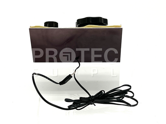 Silicon Thermal Quickset QS100 Centigrade Temperature Control with WARRANTY