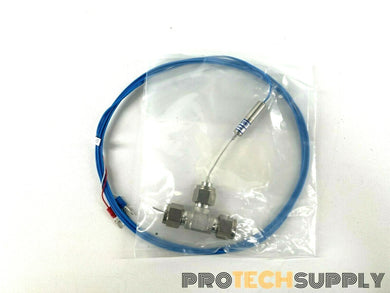 NEW Awsus JBS-8151-1 Temperature Thermocouple Sensor 