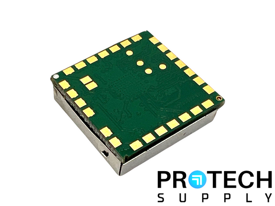 QCA 7000-Based PLC Module 5100-00907-1 with WARRANTY