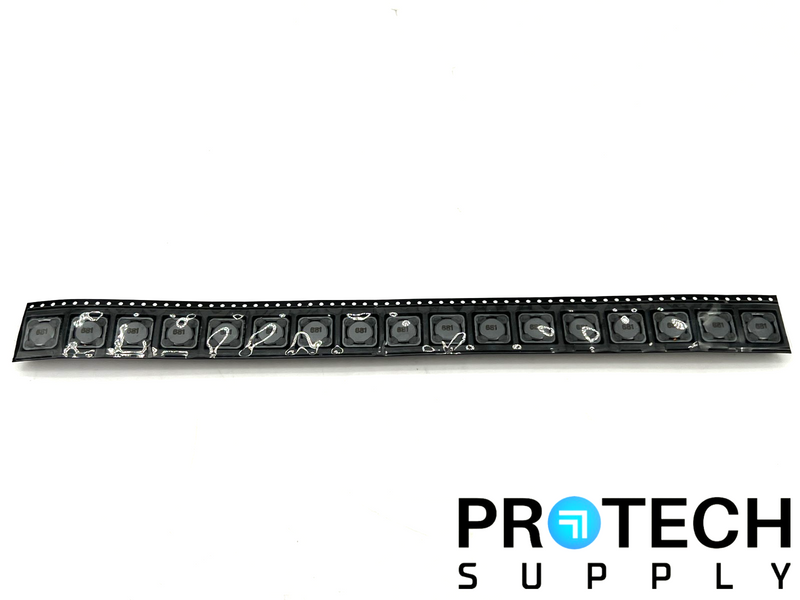 Load image into Gallery viewer, (Pack of 17) Bourns SRR1260-681K Wirewound Inductor NEW with WARRANTY
