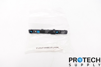 Intel Aero Realsense R200 Camera Cover YUNTYHR101SVC NEW