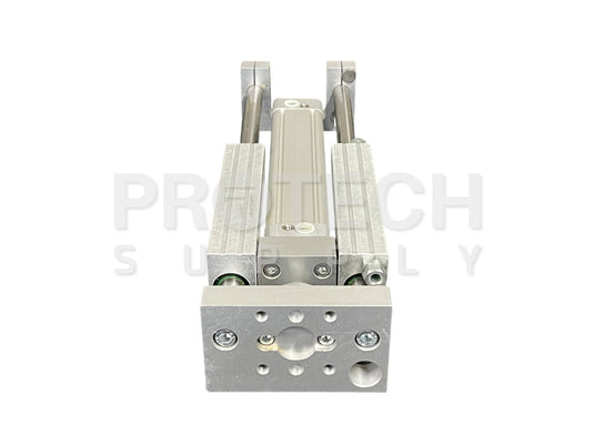 Festo SLE-32-150-KF-A-G-TXT Pneumatic Linear Drive Unit 23333557 with WARRANTY