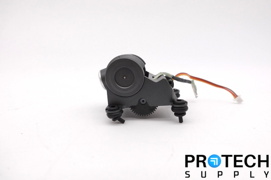 Yuneec Mantis Q Drone Camera and Gimbal YUNMQ114 NEW with WARRANTY