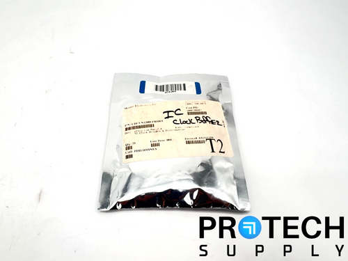 (75/Pk) Texas Instrument CDCUN1208LPRHBT Clock Fanout Buffer NEW with WARRANTY