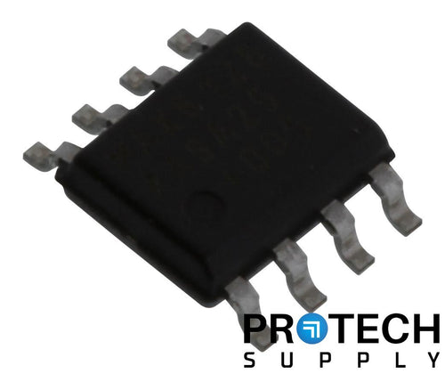 (12/Pk) Allego MicroSystems ACS714LLCTR-50A-T Current Sensor SEALED