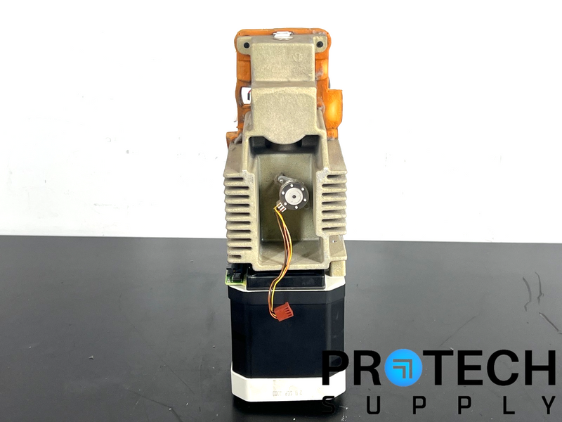 Load image into Gallery viewer, Agilent 5062-8558 Optical Unit for G1315B / G1365B with WARRANTY
