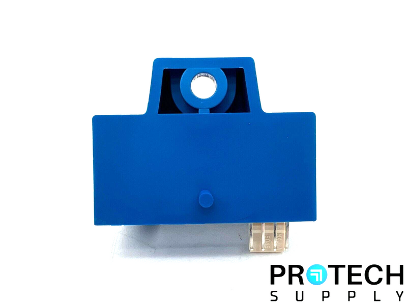 Load image into Gallery viewer, 11/Pk LEM USA Sensor Current Hall 300A 398-1065-ND with WARRANTY

