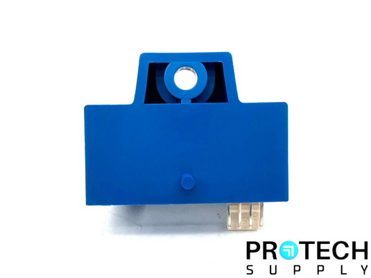 11/Pk LEM USA Sensor Current Hall 300A 398-1065-ND with WARRANTY