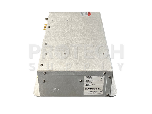 Cobham Sea Tel IMA Control Unit 84-135577-164 GUARANTEED