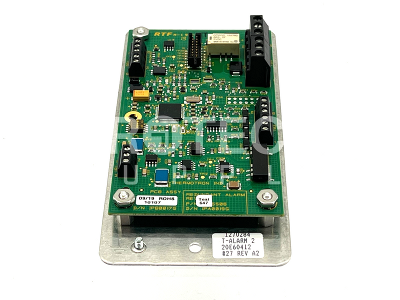 Load image into Gallery viewer, Copeland CS20K6E-PFV-256 Compressor 2HP 200-230/1/60 NEW with WARRANTY
