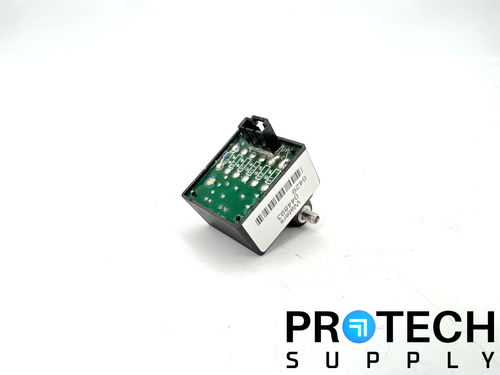 Waters 044893 Pump Pressure Transducer with WARRANTY