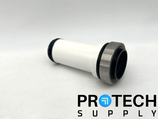 Zeiss 452149 Tube Lens + Tubus Extension from Mirax MIDI with WARRANTY