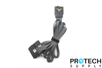 Tektronix 012-1661-00 Data Logic Analyzer Cable with WARRANTY