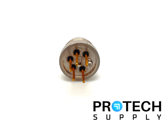MEMS TE Connectivity 89-01KA-0U Pressure Sensor 1722 NEW with WARRANTY