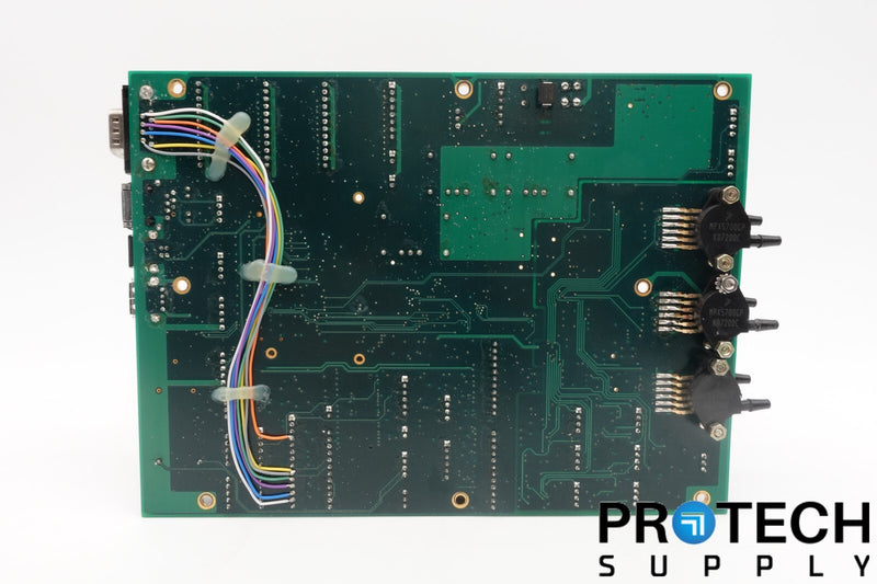 Load image into Gallery viewer, Fluidigm Biomark 2 Loader-Control Board 62000030 with WARRANTY
