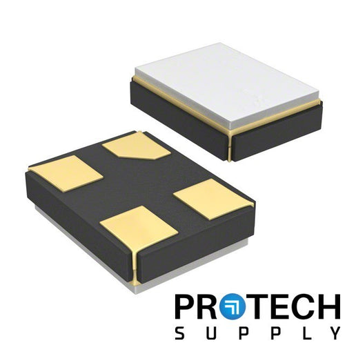 (89/Pk) TXC 8Q37470001 Crystal 37.4MHz 80Ohms with WARRANTY
