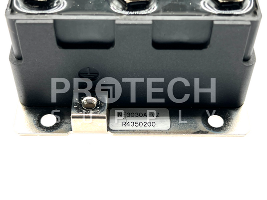 Soshin NF3030A-VZ EMI Filter 50/60Hz with WARRANTY