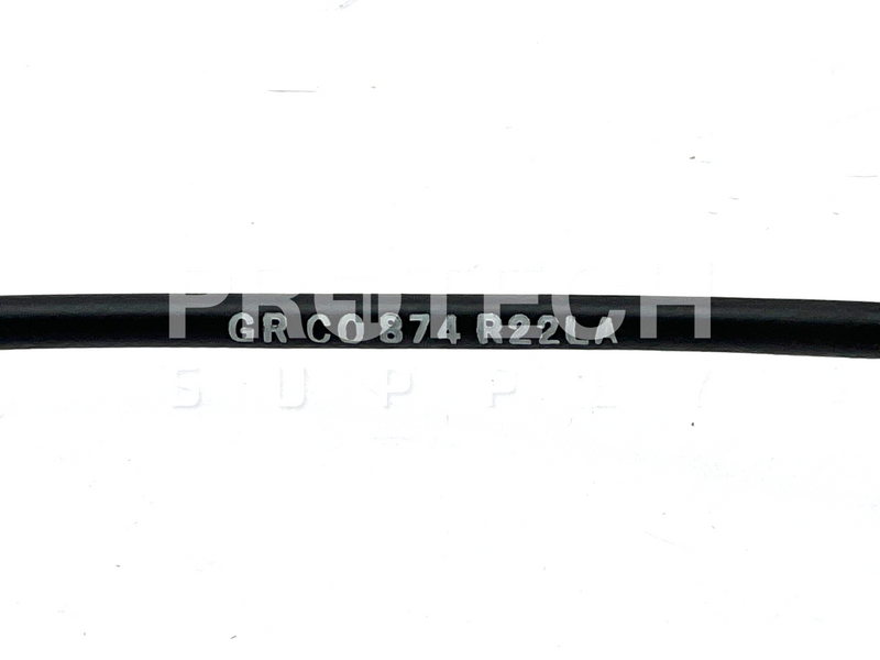 Load image into Gallery viewer, General Radio 874-R22LA Coaxial Cable GUARANTEED
