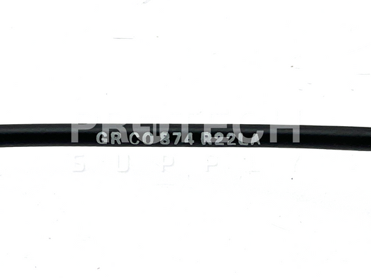 General Radio 874-R22LA Coaxial Cable GUARANTEED