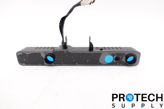 Intel Aero RTF Drone Realsense R200 Camera YUNAERO116 NEW with WARRANTY
