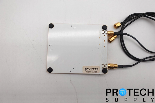 Raisonance ContactLAB + ProxiLabs Contactless Tester + Accessories with WARRANTY