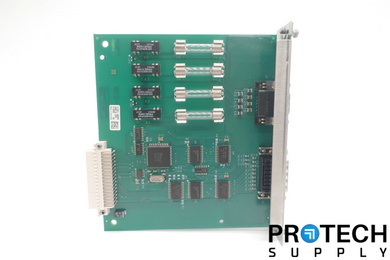 Agilent HP G1351-66500 Relay Contact Board for 1100 & 1200 HPLC with WARRANTY