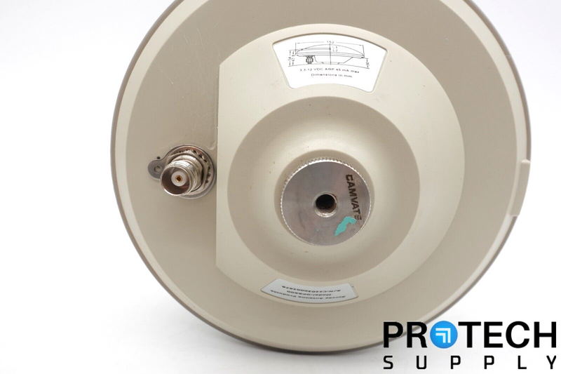 Load image into Gallery viewer, Swift Navigation GSP500 GNSS Survey Antenna with WARRANTY
