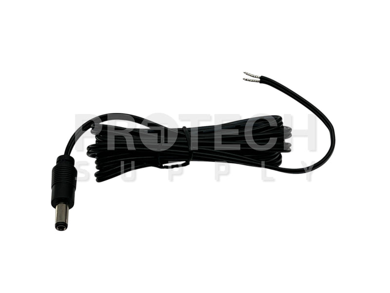 Load image into Gallery viewer, (Lot of 5) Tensility International CA-2186 Cable Assembly NEW GUARANTEED
