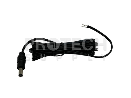 (Lot of 5) Tensility International CA-2186 Cable Assembly NEW GUARANTEED