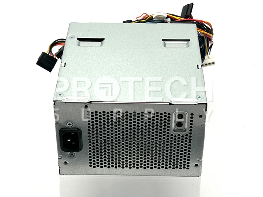 Dell N875EF-00 Switching Power Supply 875W NPS-875BB with WARRANTY
