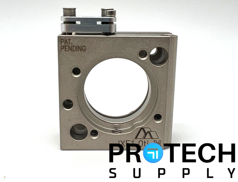 Load image into Gallery viewer, NEW Siskiyou IXF1.0ti M Flexure Mirror Mount 1" with WARRANTY
